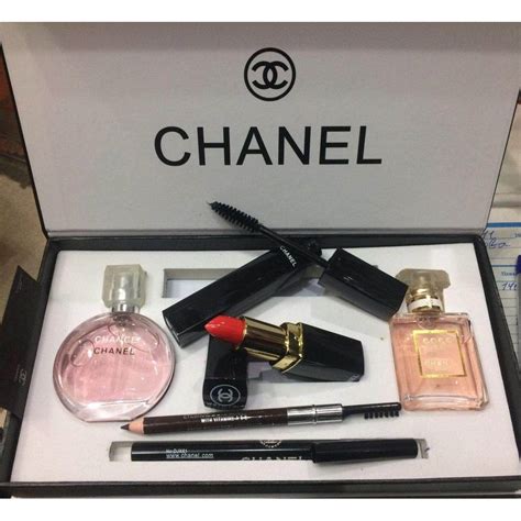 where to purchase chanel|where is chanel not sold.